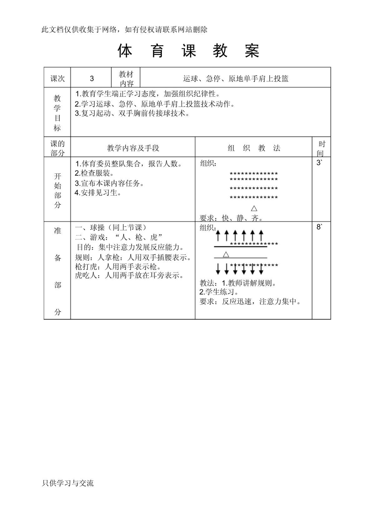 初中生篮球训练中积分的重要性及提升方法